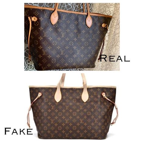 fake luis vitton bags|are louis vuitton bags real.